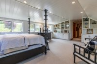 282 Fletcher Hill