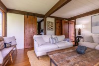 282 Fletcher Hill