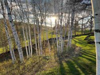 282 Fletcher Hill