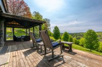 282 Fletcher Hill