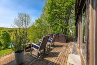 282 Fletcher Hill