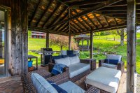 282 Fletcher Hill