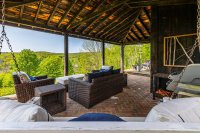 282 Fletcher Hill