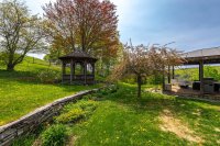 282 Fletcher Hill