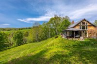 282 Fletcher Hill