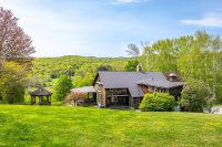282 Fletcher Hill