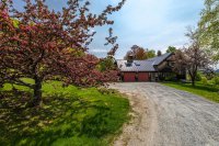 282 Fletcher Hill