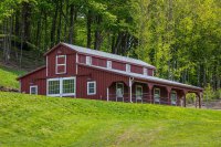 282 Fletcher Hill