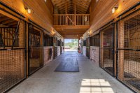 282 Fletcher Hill
