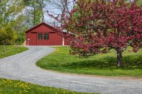 282 Fletcher Hill