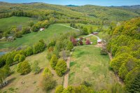 282 Fletcher Hill
