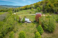 282 Fletcher Hill