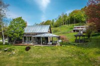 282 Fletcher Hill