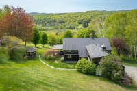 282 Fletcher Hill