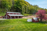 282 Fletcher Hill