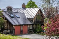 282 Fletcher Hill