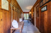 282 Fletcher Hill