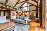 282 Fletcher Hill