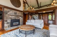 282 Fletcher Hill
