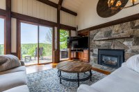 282 Fletcher Hill