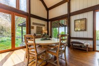 282 Fletcher Hill