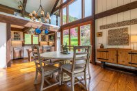 282 Fletcher Hill