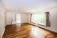 162 Sherwood