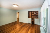 162 Sherwood