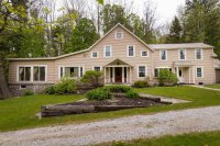 162 Sherwood