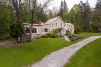 162 Sherwood