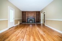 162 Sherwood