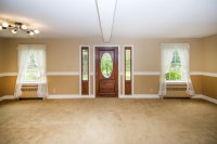 162 Sherwood
