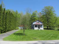 191 Town Line