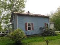 191 Town Line
