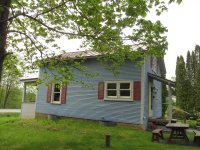 191 Town Line