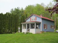 191 Town Line
