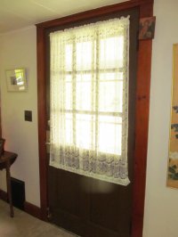 191 Town Line