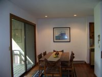838 Maple Hill