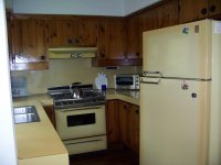 838 Maple Hill