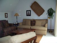 838 Maple Hill