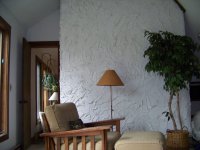 838 Maple Hill