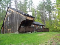 838 Maple Hill