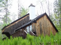 838 Maple Hill