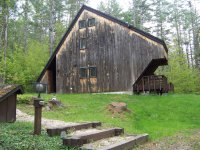 838 Maple Hill
