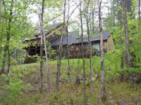 838 Maple Hill