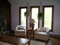 838 Maple Hill