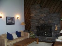838 Maple Hill