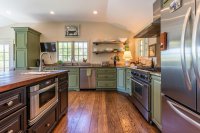 170 Grove Hill