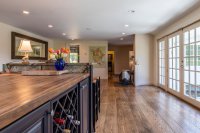 170 Grove Hill