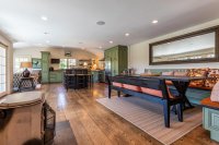 170 Grove Hill
